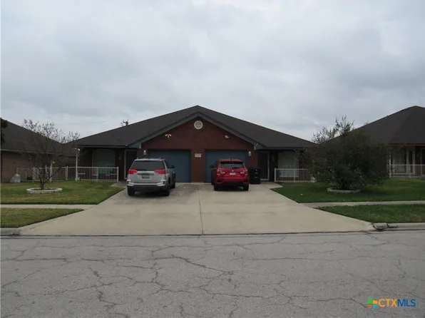 4604 Pennington Ave #2, Killeen, TX 76549