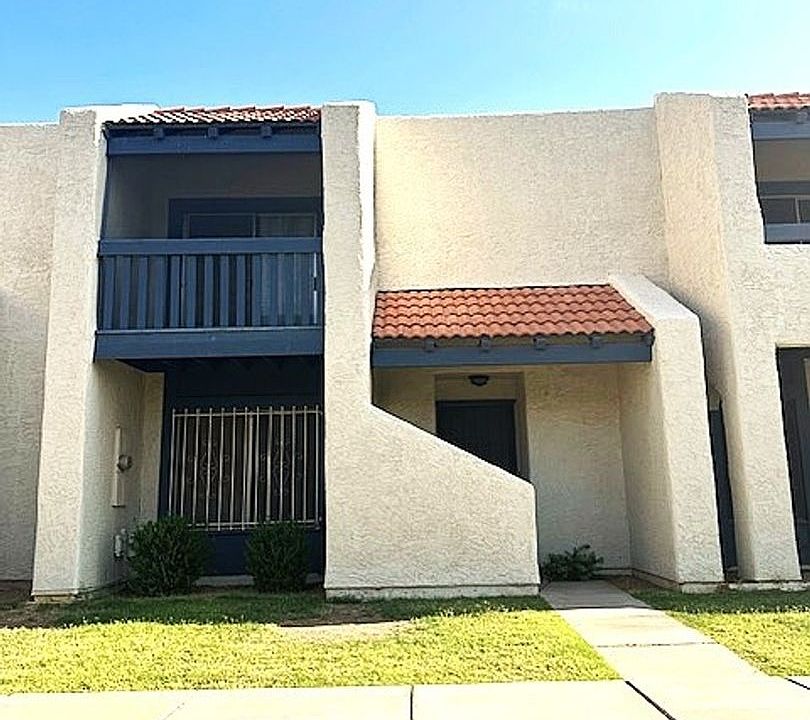 1st image of 5409 W Echo Ln
