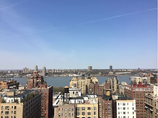 Sold by Brown Harris Stevens | media 48