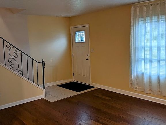 4th image of 31601 N Marginal Dr