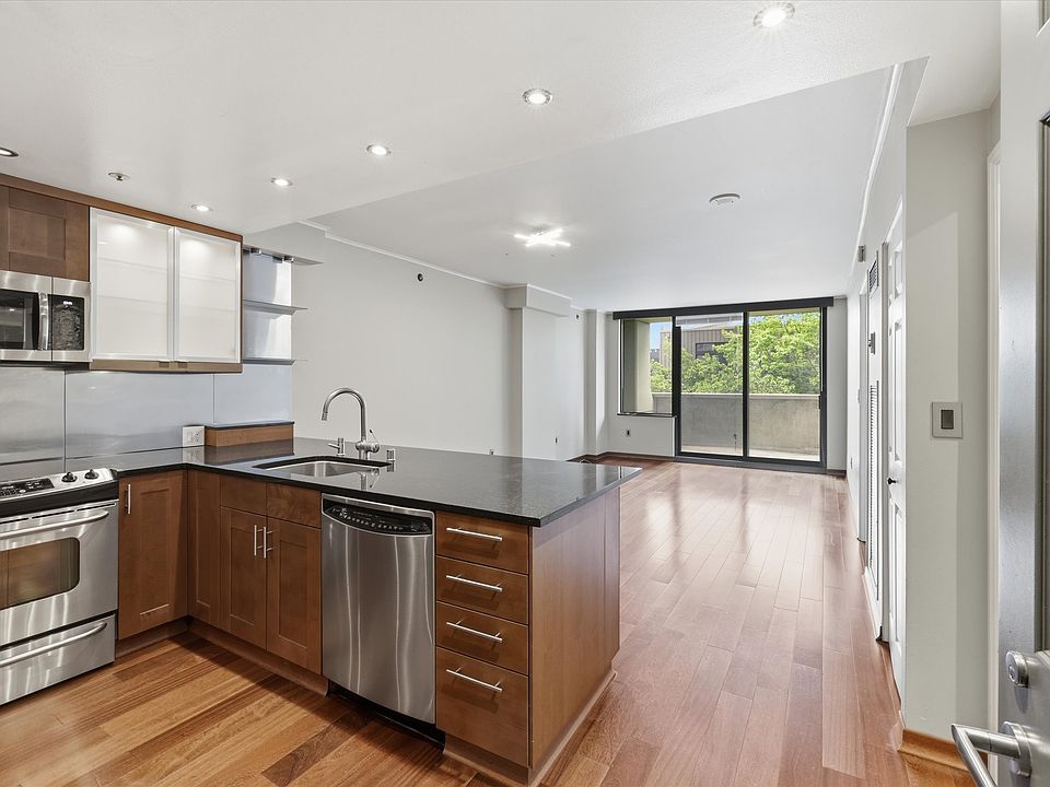 1st image of 2600 2nd Ave APT 508