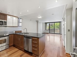 2600 2nd Ave APT 508, Seattle, WA 98121