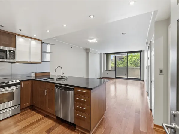 2600 2nd Ave APT 508, Seattle, WA 98121