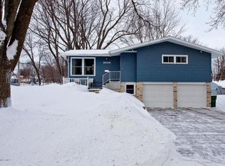 2405 24th Ave NW, Rochester, MN 55901