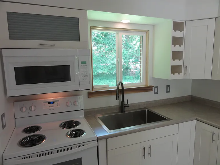 706 Madison Pl #706 — Photo 6