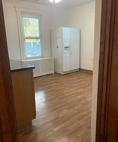 1118 Fayette St #2 — Photo 3