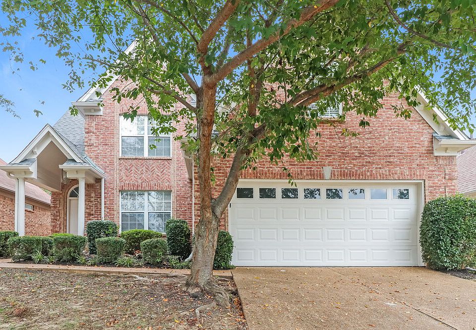 1st image of 205 Magnolia Garden Ln