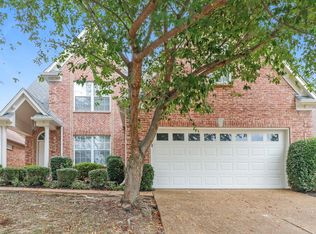 205 Magnolia Garden Ln, Oakland, TN 38060
