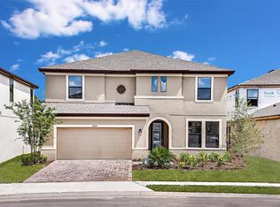 12742 Oak Hill Way, Parrish, FL 34219