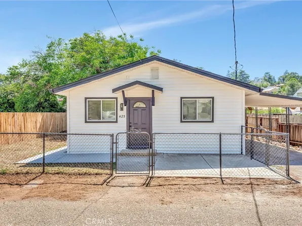 425 South Ave, Jackson, CA 95642