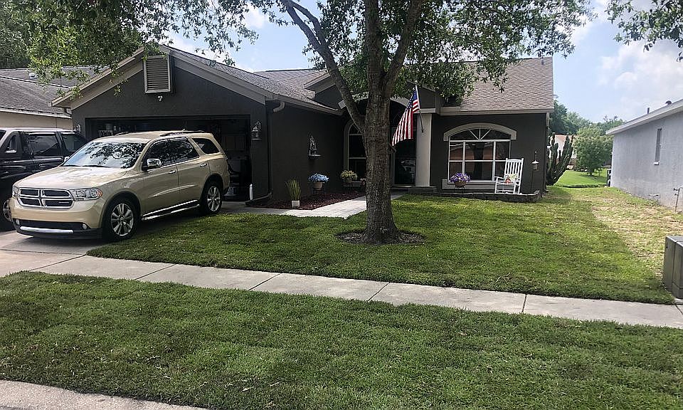 1st image of 14006 Pomelo Pl