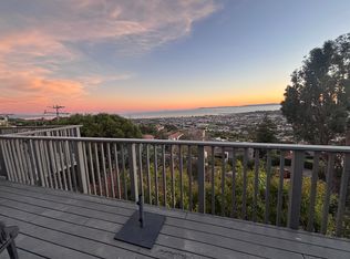 1305 Dover Hill Rd, Santa Barbara, CA 93103