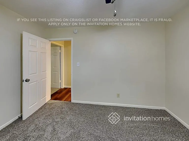 4704 Woodway Ave — Photo 11