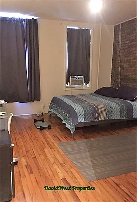 Rented by DavidWest Properties | media 4