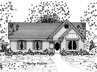 2091 Tulls Creek Rd, Moyock, NC 27958