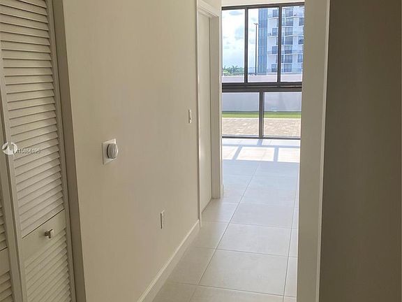 2nd image of 5350 NW 84th Ave #404