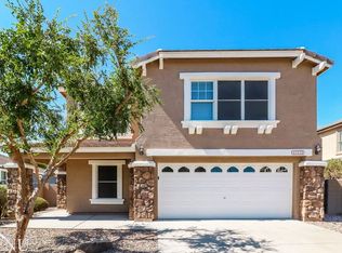 17172 W Cottonwood St, Surprise, AZ 85388