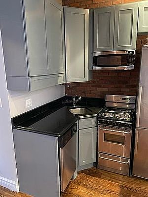 1st image of 326 E 35th St APT 65