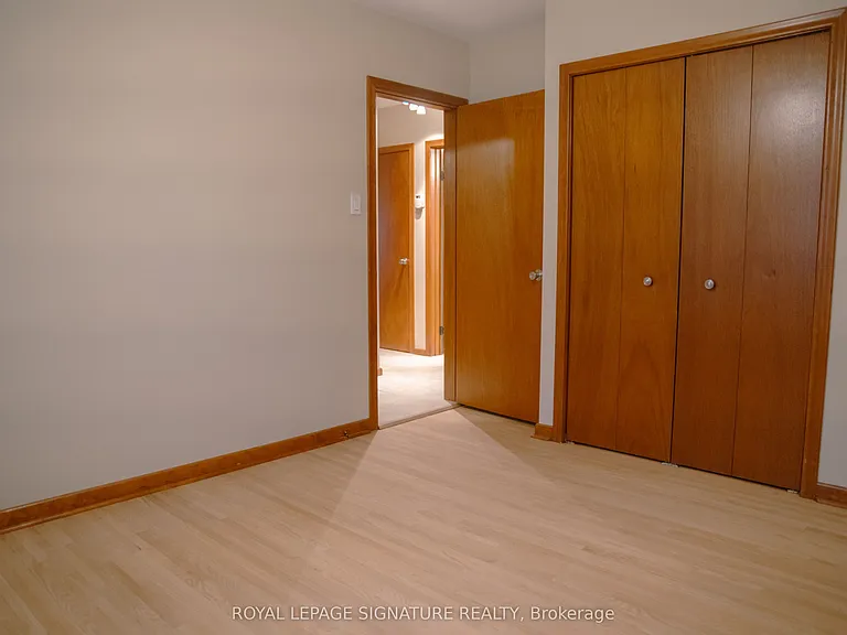2 Brantwood Dr — Photo 15