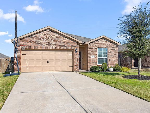 3rd image of 365 Stone Gage Dr