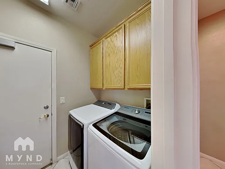 2728 La Porte Ct — Photo 28