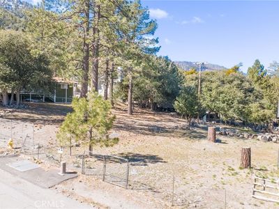 5370 Desert View Dr #23, Wrightwood, CA, 92397
