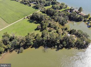 19469 Wible Rd, Leonardtown, MD 20650