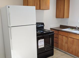 554 E 900 S #B, Springville, UT 84663