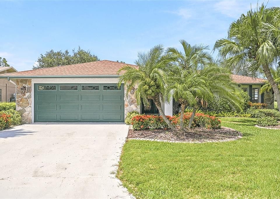 1st image of 4509 MITCHER ROAD