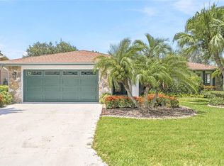 4509 MITCHER ROAD, NEW PORT RICHEY, FL 34652