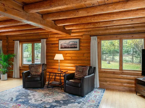105 Wilderness Dr, Hailey, ID 83333