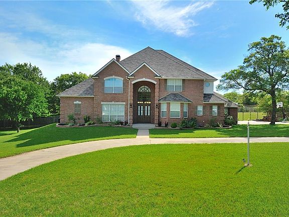 2nd image of 107 Forest Glen Ct