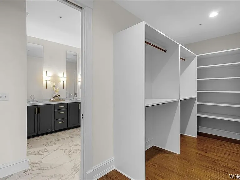 674 Main St #3 — Photo 29
