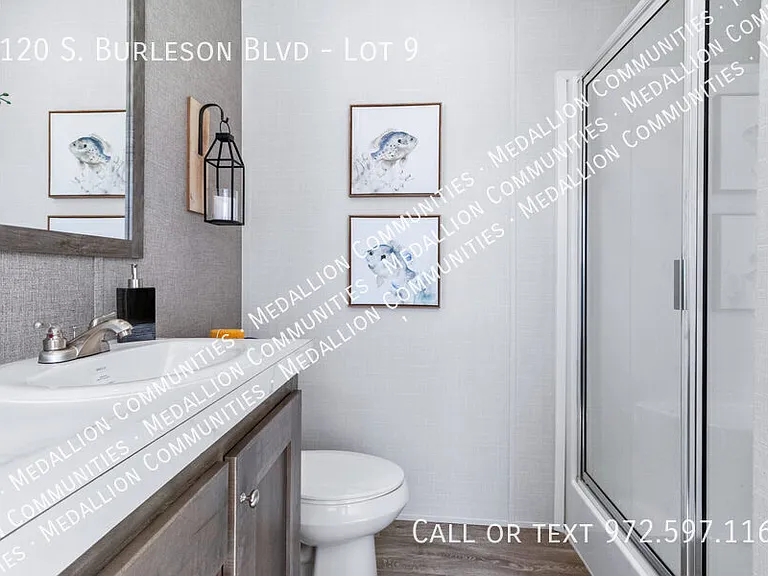 2120 S Burleson Blvd #9 — Photo 26