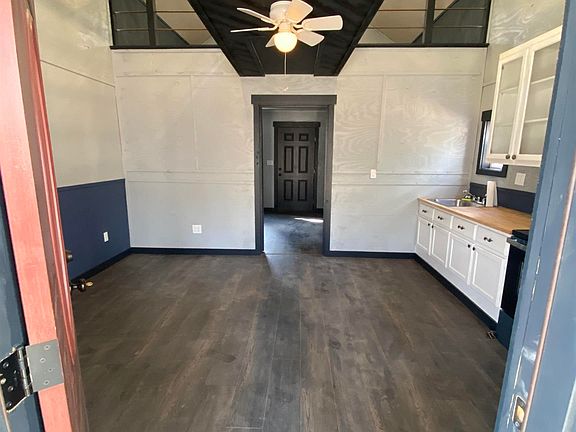 3rd image of 4773 Leonards Chapel Rd