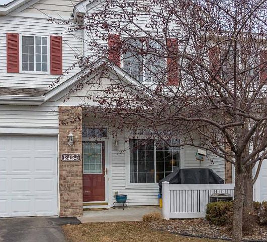 1st image of 13415 Europa Ct N Unit 5