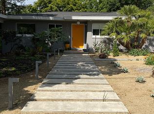 1011 Fabiola Dr, Napa, CA 94558