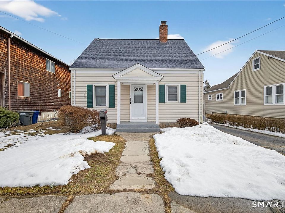 1st image of 35 Marcel Street