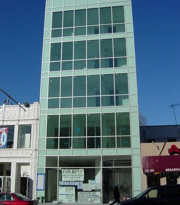 1st image of 3256 Steinway St
