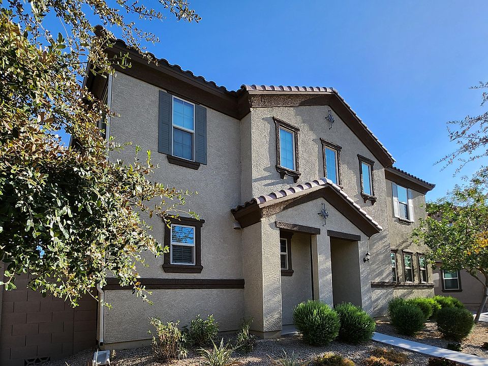 1st image of 16603 W SIERRA Street