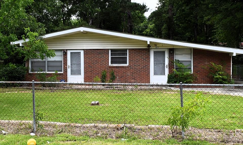 1st image of 2111 Lamore Dr