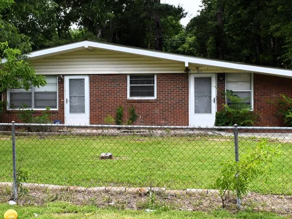 2111 Lamore Dr, Columbus, GA 31907