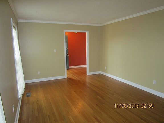 2nd view of Living Room