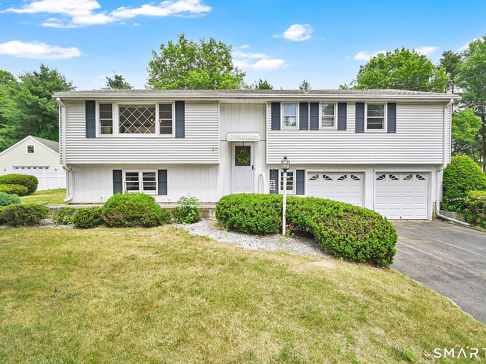 1st image of 55 Ordway Drive