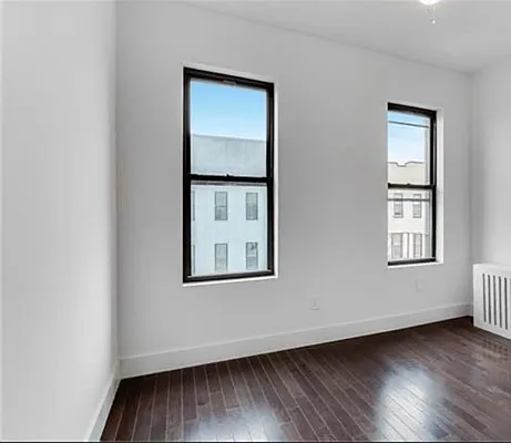 Rented by Ink Realty Services LLC | media 13