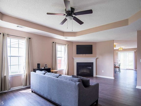 5th image of 3509 Susie Ct