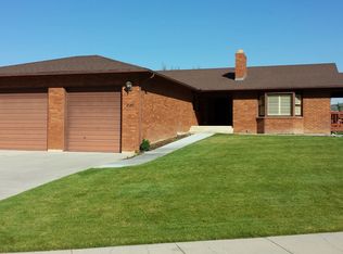 256 S Scenic Dr, Alpine, UT 84004