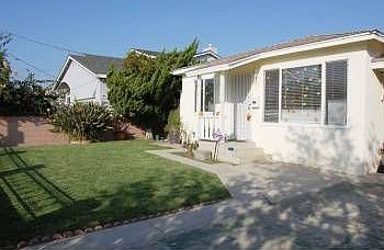 1st image of 410 Mar Vista Ave
