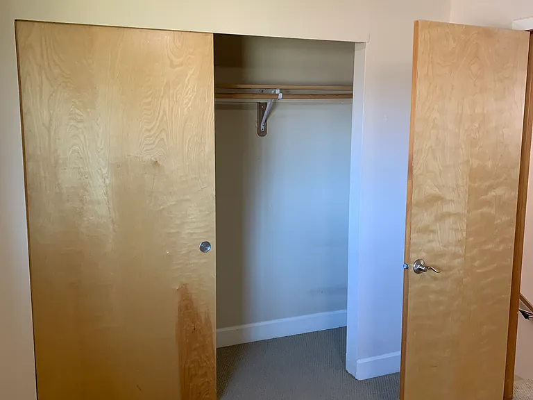 1706 Avalon Way #3 — Photo 9