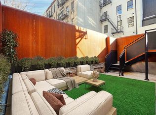 348 Keap St #1, Brooklyn, NY 11211